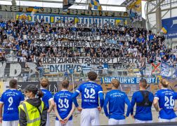 FC Carl Zeiss Jena VSG Altglienicke 04052024 34